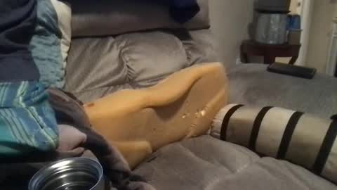 abe_froman2007 online show from 01-25-25, 01:54