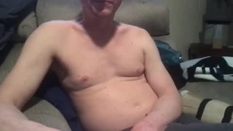 Snapshot of abe_froman2007 chatting on 03-04-25, 05:00 abe_froman2007 online show from 03-04-25, 05:00