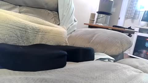 abe_froman2007 online show from 12-13-25, 07:53