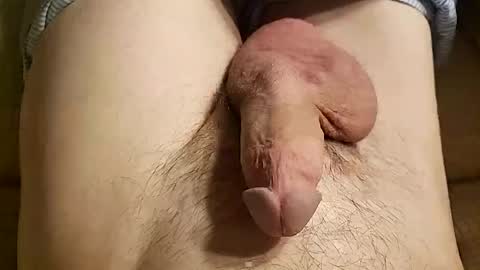 Abe online show from 01-11-26, 02:49