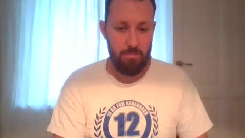 abedreng online show from 02-08-25, 03:31