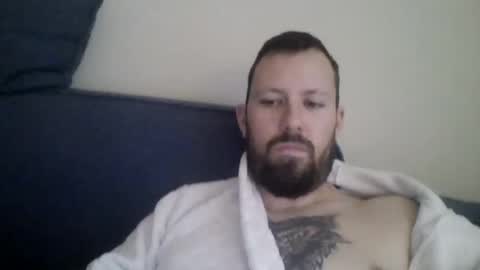 abedreng online show from 10-20-25, 07:20