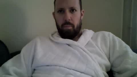 abedreng online show from 12-05-25, 10:57