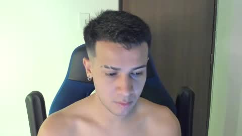Snapshot of abelasburgo chatting on 12-01-24, 10:53 Independence model AbelAsburgo online show from 12-01-24, 10:53
