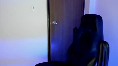 Snapshot of abelasburgo chatting on 01-05-25, 06:46 Independence model AbelAsburgo online show from 01-05-25, 06:46