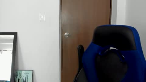 Snapshot of abelasburgo chatting on 01-10-25, 07:00 Independence model AbelAsburgo online show from 01-10-25, 07:00