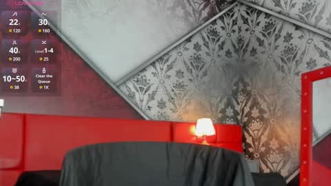 Snapshot of abelasburgo chatting on 01-26-25, 01:15 Independence model AbelAsburgo online show from 01-26-25, 01:15