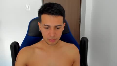 Snapshot of abelasburgo chatting on 02-20-25, 07:19 Independence model AbelAsburgo online show from 02-20-25, 07:19