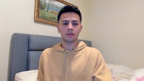 Snapshot of abelasburgo chatting on 09-16-25, 11:28 Independence model AbelAsburgo online show from 09-16-25, 11:28