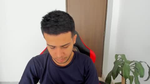 abels online show from 05-17-26, 06:59