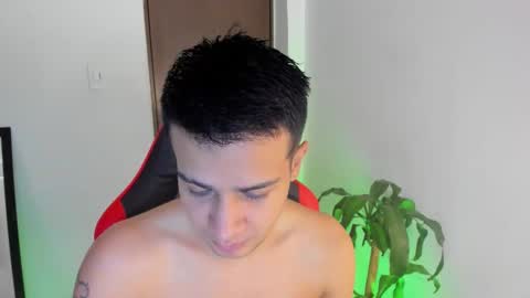 abels online show from 05-19-26, 06:47