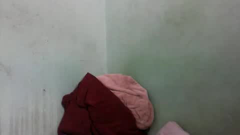 abella677022 online show from 02-14-26, 04:53