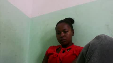 abella677022 online show from 02-16-26, 08:10