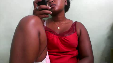 abella677022 online show from 03-02-26, 05:08