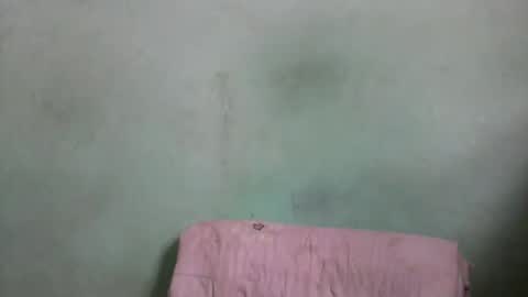 abella677022 online show from 03-04-26, 04:35