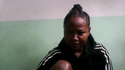 abella677022 online show from 03-06-26, 07:21