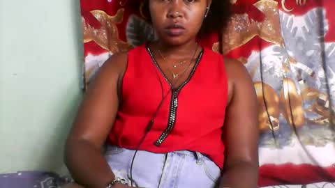 abella677022 online show from 03-18-26, 06:16