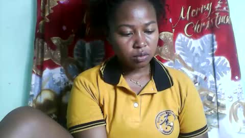 abella677022 online show from 03-18-26, 06:22