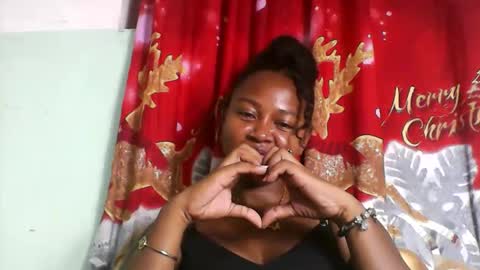 abella677022 online show from 03-28-26, 07:02