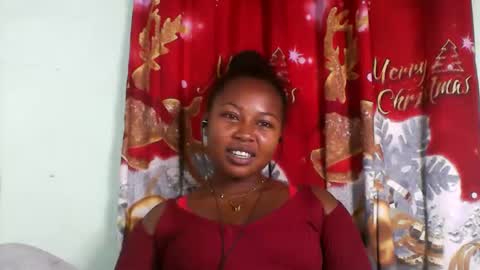 abella677022 online show from 05-09-26, 05:40
