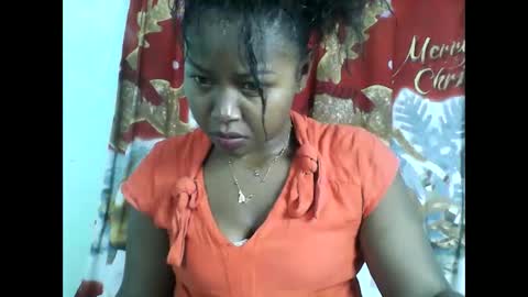 abella677022 online show from 05-15-26, 09:49