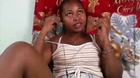 abella677022 online show from 05-16-26, 05:48