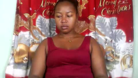 abella677022 online show from 05-19-26, 04:52