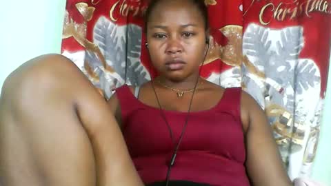 abella677022 online show from 05-19-26, 06:14