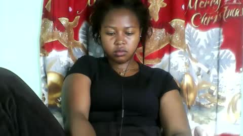 abella677022 online show from 05-28-26, 07:33