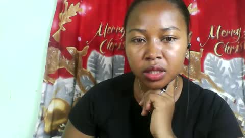 abella677022 online show from 06-06-26, 04:50