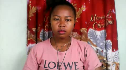 abella677022 online show from 06-11-26, 05:27
