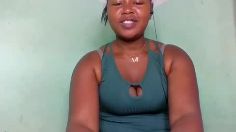 abella677022 online show from 07-22-26, 05:32