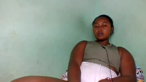 abella677022 online show from 07-28-26, 02:13