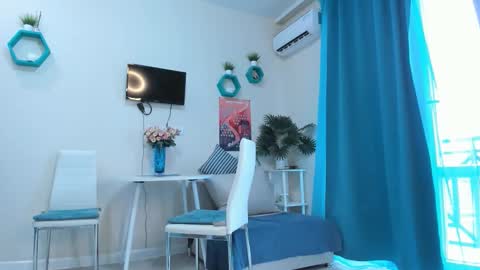 abella__rose online show from 10-05-25, 10:35