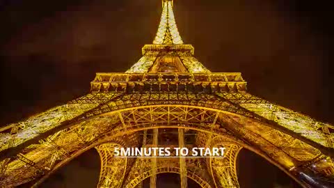 abella_danger_x online show from 01-12-26, 09:36