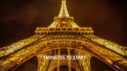 abella_danger_x online show from 03-16-26, 09:24