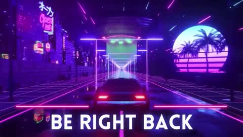 abella_danger_x online show from 03-29-26, 08:36