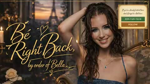 abella_danger_x online show from 04-13-26, 07:14