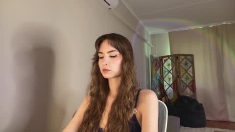 Snapshot of abella_danger_x chatting on 05-25-26, 12:00 abella_danger_x online show from 05-25-26, 12:00