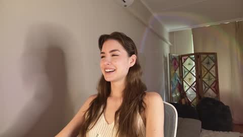 Snapshot of abella_danger_x chatting on 06-01-26, 12:29 abella_danger_x online show from 06-01-26, 12:29