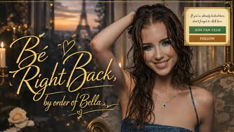 Snapshot of abella_danger_x chatting on 06-02-26, 11:01 abella_danger_x online show from 06-02-26, 11:01