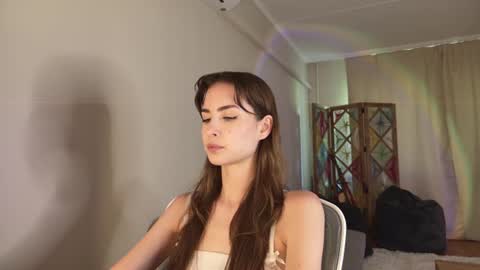Snapshot of abella_danger_x chatting on 06-11-26, 01:09 abella_danger_x online show from 06-11-26, 01:09