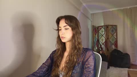 Snapshot of abella_danger_x chatting on 06-12-26, 12:04 abella_danger_x online show from 06-12-26, 12:04