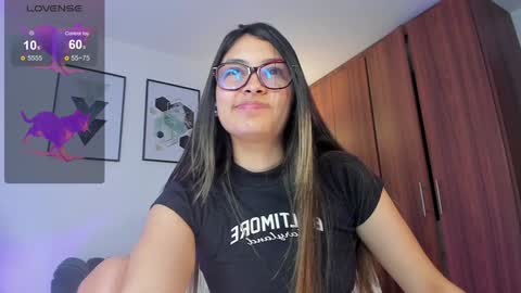 Snapshot of abella_ruiz chatting on 02-09-25, 12:28 Abella Ruiz online show from 02-09-25, 12:28