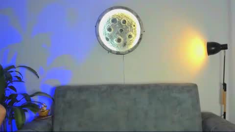  Abella and Kendra  online show from 12-22-25, 08:17