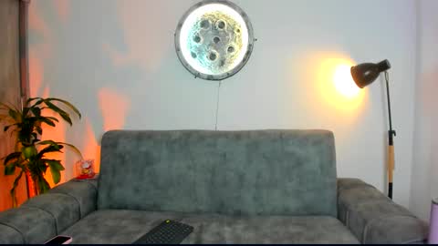  Abella and Kendra  online show from 02-26-26, 08:52