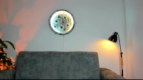  Abella and Kendra  online show from 03-24-26, 11:10