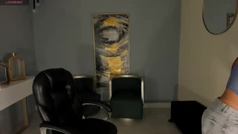  Abella  online show from 02-05-26, 11:59