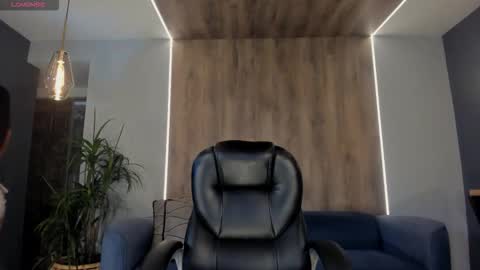  Abella  online show from 03-22-26, 01:03