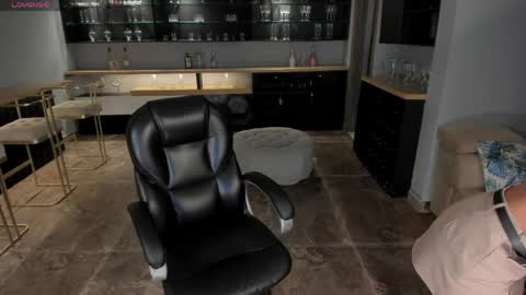  Abella  online show from 03-31-26, 02:17